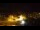 Webcam in Le Grau-du-Roi, 79.6 km entfernt