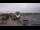 Webcam in Le Grau-du-Roi, 25.6 km entfernt