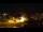 Webcam in Le Grau-du-Roi, 93.5 km