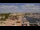 Webcam in Le Grau-du-Roi, 21.8 mi away