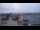 Webcam in Le Grau-du-Roi, 79.6 km