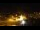 Webcam in Le Grau-du-Roi, 79.6 km