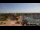 Webcam in Le Grau-du-Roi, 72.4 km