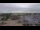 Webcam in Le Grau-du-Roi, 25.6 km entfernt