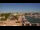 Webcam in Le Grau-du-Roi, 79.6 km