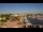 Webcam in Le Grau-du-Roi, 1.7 km