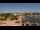 Webcam in Le Grau-du-Roi, 72.4 km