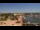 Webcam in Le Grau-du-Roi, 93.5 km