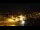 Webcam in Le Grau-du-Roi, 9.9 mi away