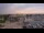 Webcam in Le Grau-du-Roi, 97.1 km