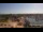 Webcam in Le Grau-du-Roi, 0 km entfernt