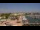 Webcam in Le Grau-du-Roi, 79.6 km entfernt