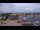 Webcam in Le Grau-du-Roi, 1.7 km entfernt