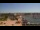 Webcam in Le Grau-du-Roi, 79.6 km entfernt