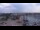 Webcam in Le Grau-du-Roi, 25.6 km entfernt