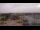 Webcam in Le Grau-du-Roi, 25.6 km
