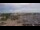 Webcam in Le Grau-du-Roi, 2.1 mi away