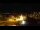 Webcam in Le Grau-du-Roi, 25.6 km entfernt