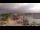 Webcam in Le Grau-du-Roi, 9.9 mi away