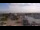 Webcam in Le Grau-du-Roi, 5.4 km