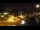 Webcam in Le Grau-du-Roi, 25.6 km entfernt