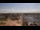Webcam in Le Grau-du-Roi, 0.1 mi away