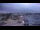 Webcam in Le Grau-du-Roi, 25.6 km entfernt