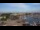 Webcam in Le Grau-du-Roi, 25.6 km entfernt