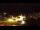 Webcam in Le Grau-du-Roi, 9.9 mi away