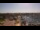 Webcam in Le Grau-du-Roi, 2.1 mi away