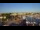 Webcam in Le Grau-du-Roi, 16.9 mi away