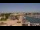 Webcam in Le Grau-du-Roi, 25.6 km entfernt