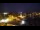 Webcam in Le Grau-du-Roi, 25.6 km entfernt