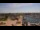 Webcam in Le Grau-du-Roi, 0.4 km