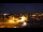 Webcam in Le Grau-du-Roi, 25.6 km