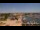 Webcam in Le Grau-du-Roi, 0.1 mi away