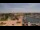 Webcam in Le Grau-du-Roi, 0 km