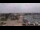 Webcam in Le Grau-du-Roi, 5.4 km
