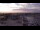 Webcam in Le Grau-du-Roi, 28 mi away