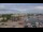 Webcam in Le Grau-du-Roi, 21.8 mi away