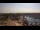 Webcam in Le Grau-du-Roi, 5.8 km