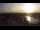 Webcam in Le Grau-du-Roi, 1.7 km entfernt