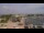 Webcam in Le Grau-du-Roi, 25.6 km entfernt