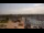 Webcam in Le Grau-du-Roi, 0 mi away