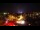 Webcam in Le Grau-du-Roi, 25.6 km entfernt