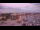 Webcam in Le Grau-du-Roi, 56.6 km entfernt