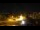 Webcam in Le Grau-du-Roi, 16.9 mi away