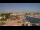 Webcam in Le Grau-du-Roi, 56.6 km entfernt