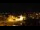 Webcam in Le Grau-du-Roi, 5.4 km