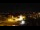 Webcam in Le Grau-du-Roi, 56.6 km